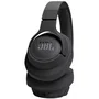 JBL Tune 720BT Auriculares Inalámbricos Negro